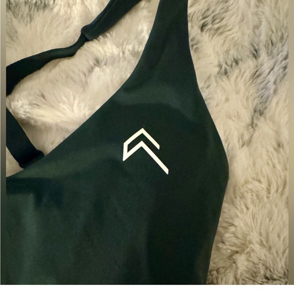 Oner active Unified Cross Back All In One - Picture 5 of 5